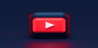 Roku’da YouTube reklamları nasıl engellenir?