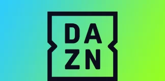 DAZN nedir ve nasıl izlenir?