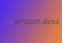 Echo Cihazlarında Alexa’nın Sesini Değiştirme