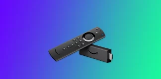 Fire Stick’in sürekli yeniden başlatılması nasıl düzeltilir?