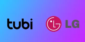 LG Smart TV’de Tubi nasıl edinilir