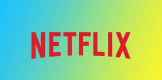 Birini Netflix hesabınızdan nasıl atarsınız?