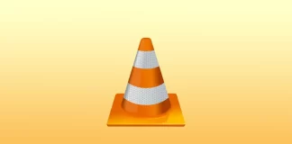 Mac’te VLC varsayılan oynatıcı nasıl yapılır