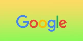 Google Arama’da karanlık mod nasıl kapatılır