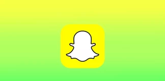 Snapchat abonelikleri nedir