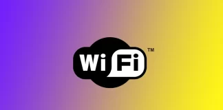 Gizli bir Wi-Fi Ağına nasıl bağlanılır