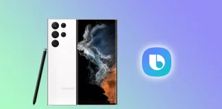 Samsung Galaxy S22, S23, Z Fold, Z Flip, A51, A52, A53, A54 serilerinde Bixby nasıl devre dışı bırakılır