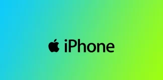 iPhone’da ses nasıl düzenlenir