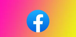 Facebook’ta birini etiketleme