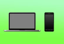 Mac’ten Android’e Dosya Aktarma Yöntemleri