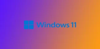 Windows 11’de otomatik parlaklık nasıl kapatılır