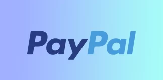 PayPal işlem geçmişinizi silme