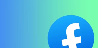 Facebook’ta çevrimiçi durum nasıl gizlenir