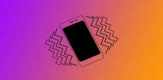 Android telefonların titreşimi nasıl daha güçlü hale getirilir?