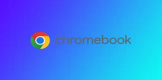 Chromebook’tan bir hesap nasıl kaldırılır