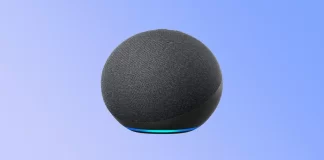 Amazon Echo’yu neden evinizin pencerelerinden uzak tutmalısınız?