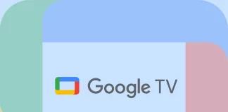 Google TV nedir: sürümler, güncellemeler, özellikler