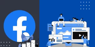 Facebook Messenger’da bir anket nasıl silinir?