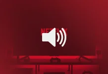 Smart TV’de Netflix ses seviyesi nasıl artırılır