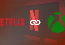 Netflix Xbox’a nasıl yüklenir
