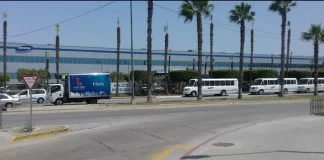 Samsung TV’ler nerede üretiliyor?