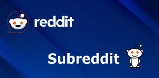 Reddit okumaya değer mi?