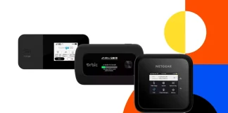 Taşınabilir Wi-Fi erişim noktaları nedir ve nasıl çalışır?