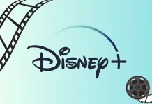 Disney Plus’ta İzlemeye Devam Etme Özelliğini Nasıl Temizlersiniz?