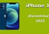 2007–2026 Yılları Arasındaki iPhone Modelleri Listesi