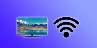 Samsung TV’nin Wi-Fi bağlantısı kesiliyor Nedeni nedir?