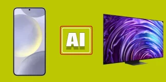 Televizyon ve Akıllı Telefonlarda Yapay Zeka (AI): Gerçek mi Yoksa Abartı mı?