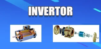 Ev aletlerinde inverter motorlar ve standart motorlar